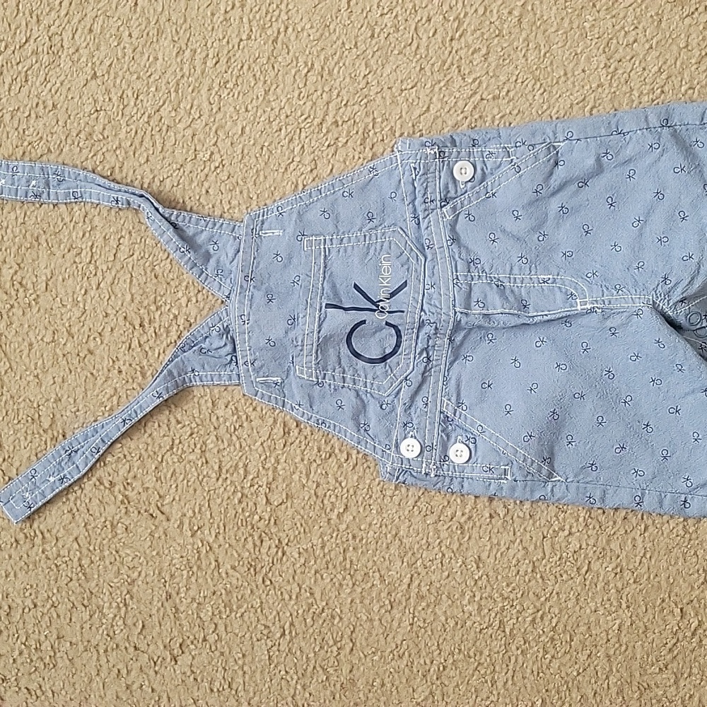 Clothes